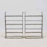 1764&nbsp;6074&nbsp;Tallrikshyllor